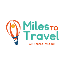 Miles to Travel srl