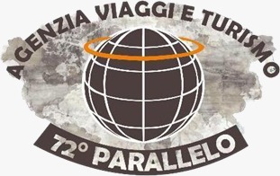 72° Parallelo