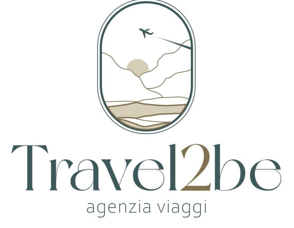 Travel2be