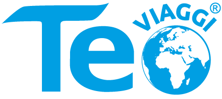 Teo Viaggi