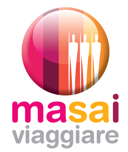Masai Viaggiare